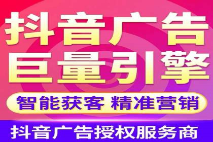 SEM托管公司案例：优化与增长