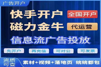 竞价推广开户策略解析：如何选择合适的平台